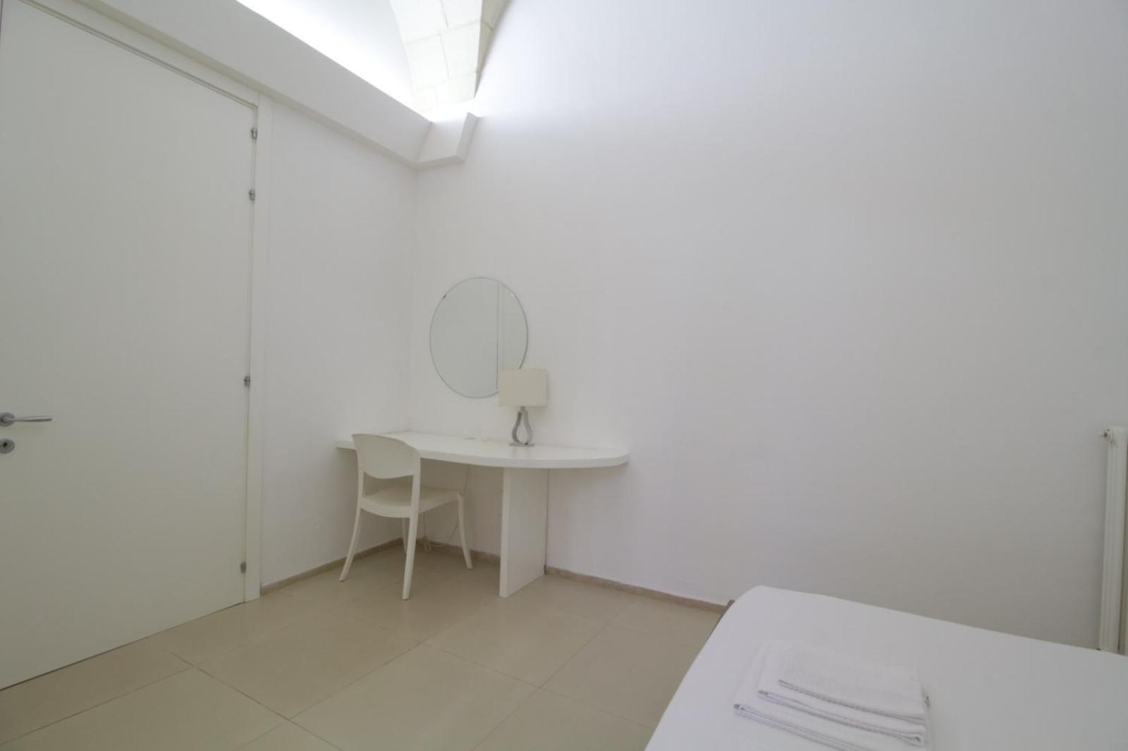 Goodstay Quinto Ennio Apartment Λέτσε Εξωτερικό φωτογραφία