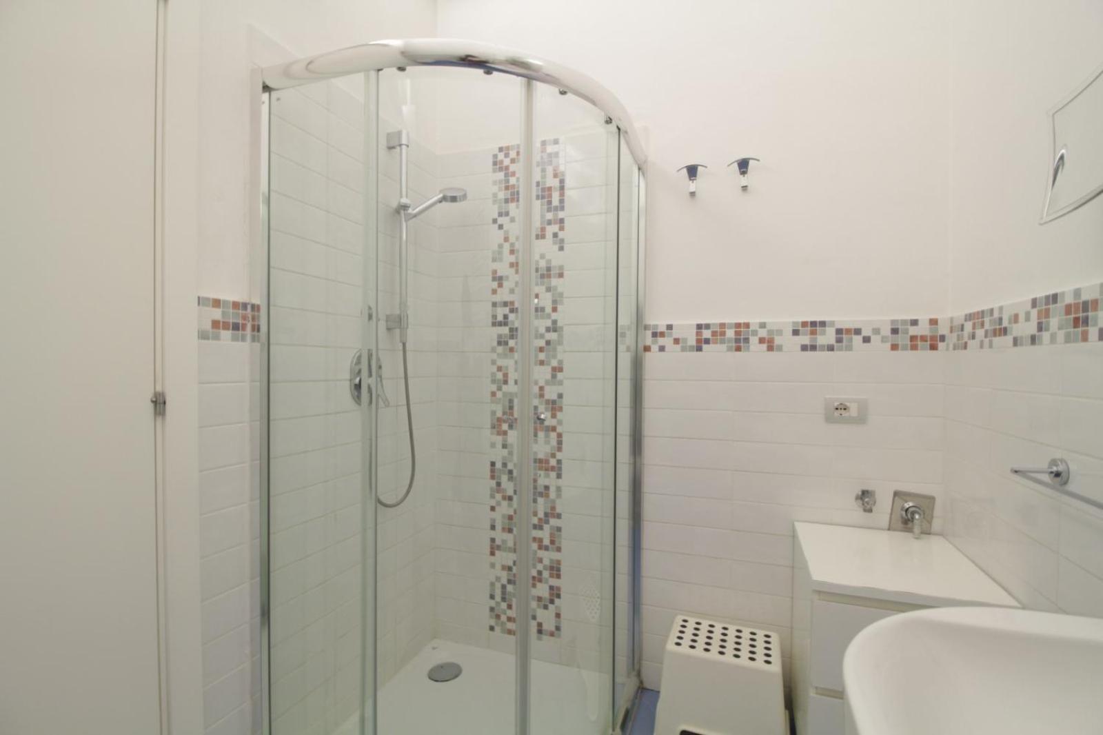 Goodstay Quinto Ennio Apartment Λέτσε Εξωτερικό φωτογραφία