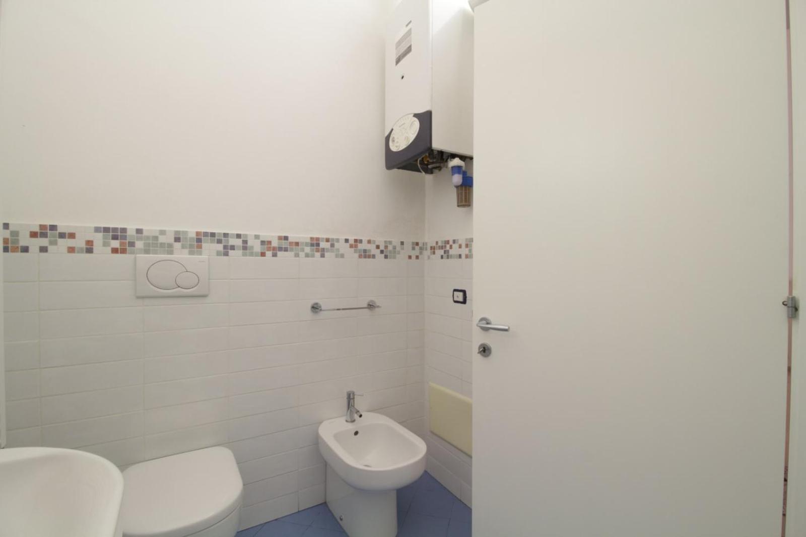 Goodstay Quinto Ennio Apartment Λέτσε Εξωτερικό φωτογραφία
