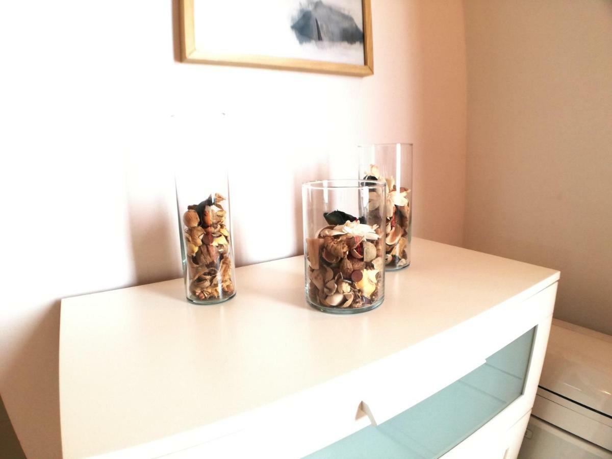 Goodstay Quinto Ennio Apartment Λέτσε Εξωτερικό φωτογραφία